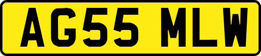 AG55MLW
