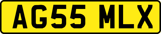 AG55MLX