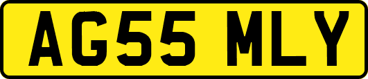 AG55MLY
