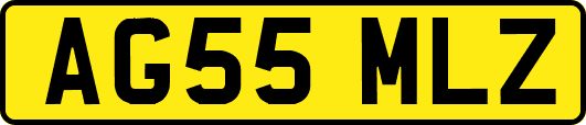 AG55MLZ