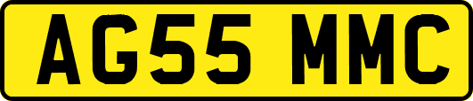 AG55MMC