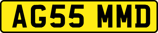 AG55MMD