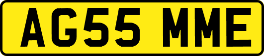AG55MME
