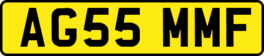 AG55MMF
