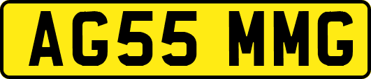 AG55MMG