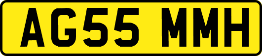 AG55MMH