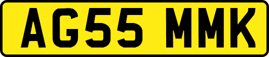 AG55MMK