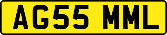 AG55MML