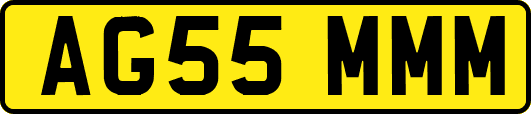 AG55MMM