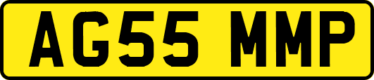 AG55MMP