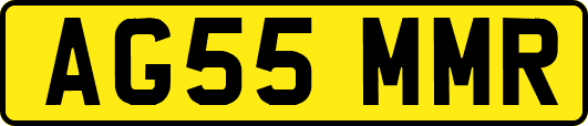 AG55MMR