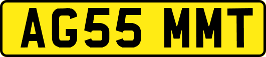 AG55MMT