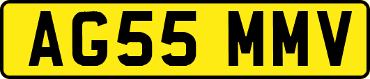 AG55MMV