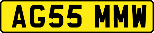 AG55MMW
