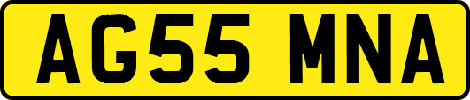 AG55MNA