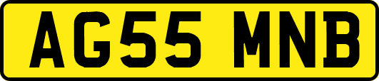 AG55MNB