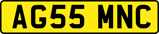 AG55MNC