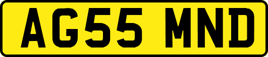 AG55MND