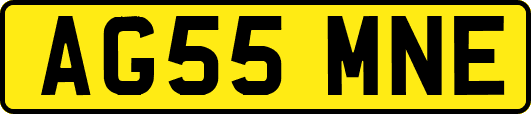 AG55MNE
