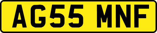 AG55MNF