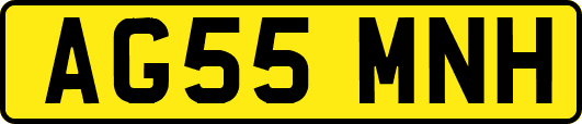 AG55MNH