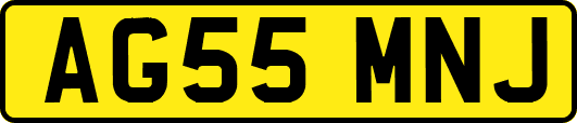 AG55MNJ