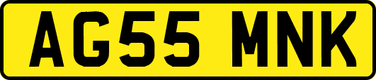 AG55MNK