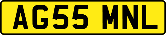 AG55MNL