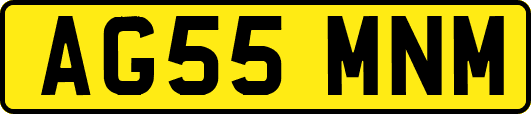 AG55MNM
