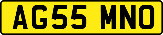 AG55MNO