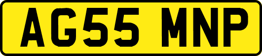 AG55MNP
