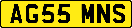 AG55MNS