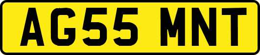 AG55MNT