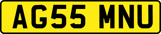AG55MNU
