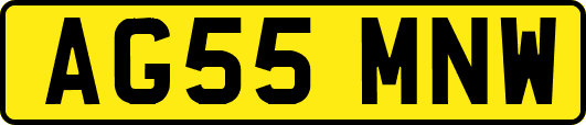 AG55MNW