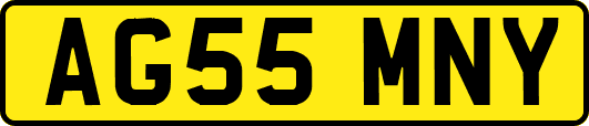 AG55MNY