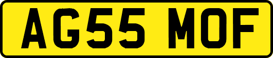AG55MOF