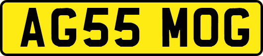 AG55MOG