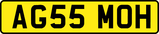 AG55MOH