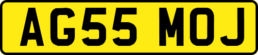 AG55MOJ