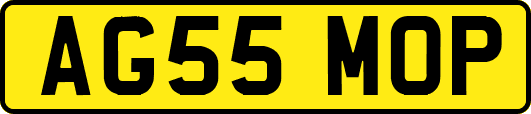 AG55MOP