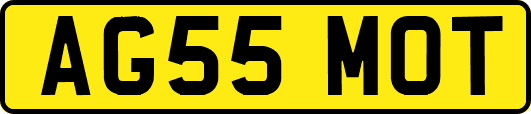 AG55MOT