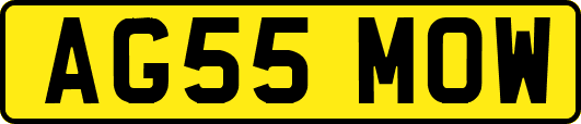 AG55MOW