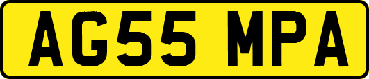 AG55MPA