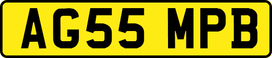 AG55MPB