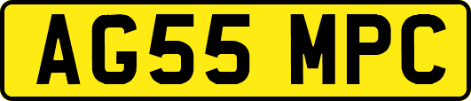 AG55MPC
