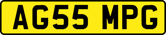 AG55MPG
