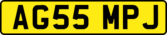 AG55MPJ