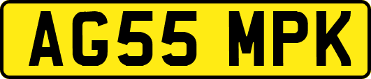 AG55MPK