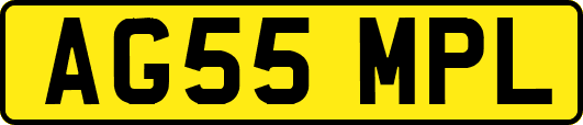 AG55MPL